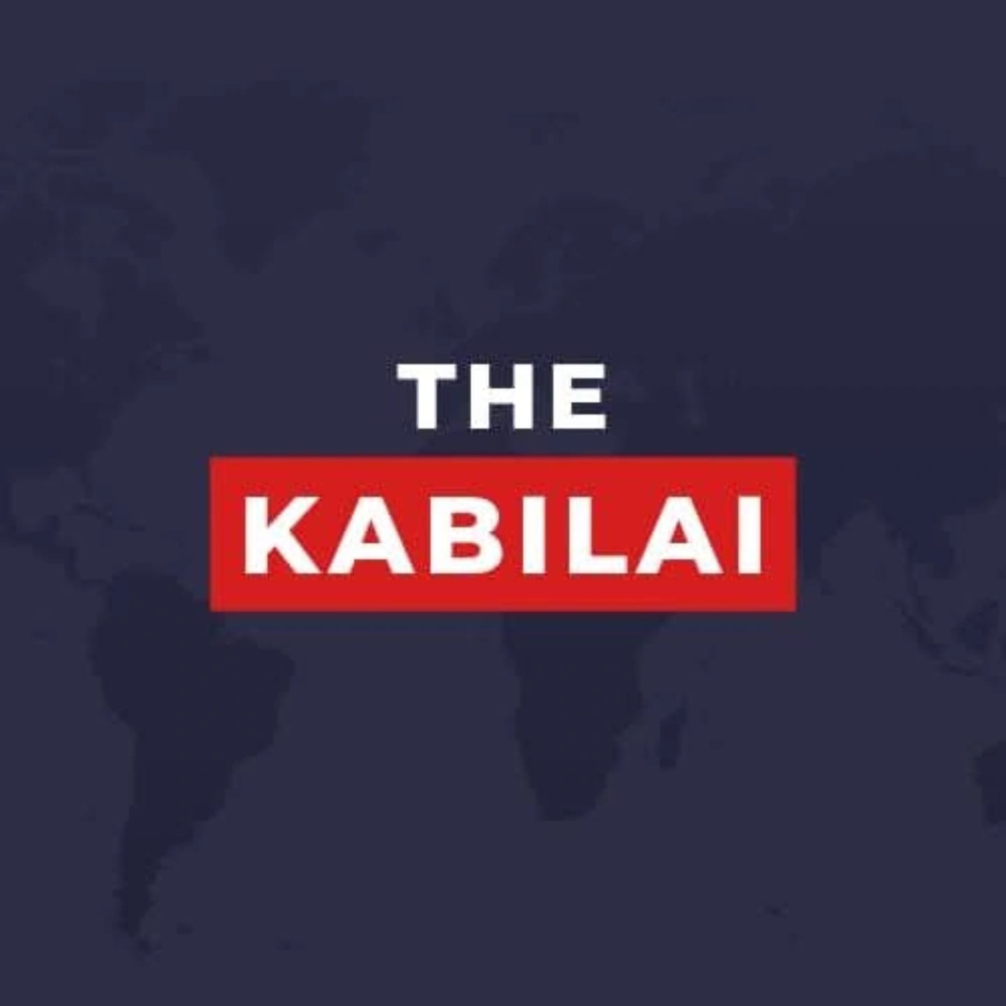 The Kabilai